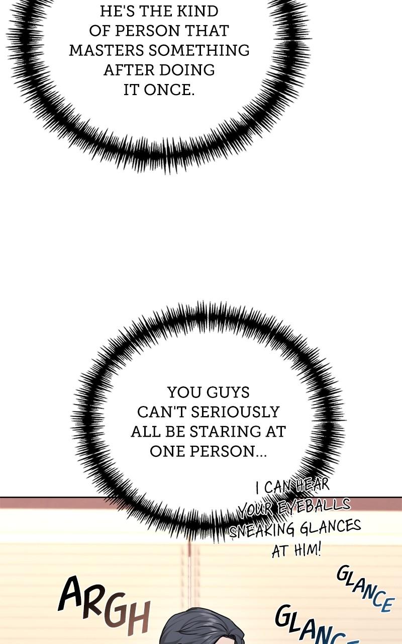 Page 37 of Chapter 143