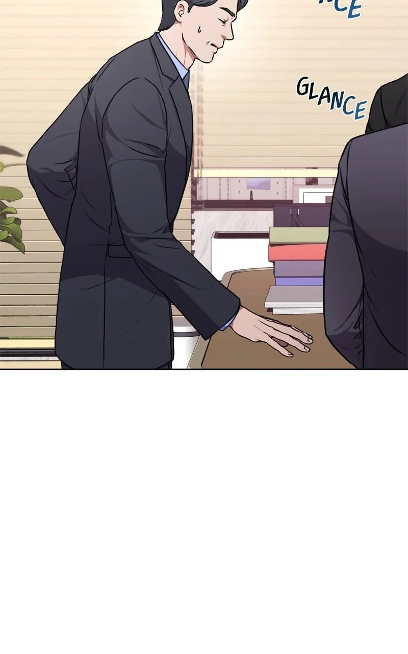Page 38 of Chapter 143