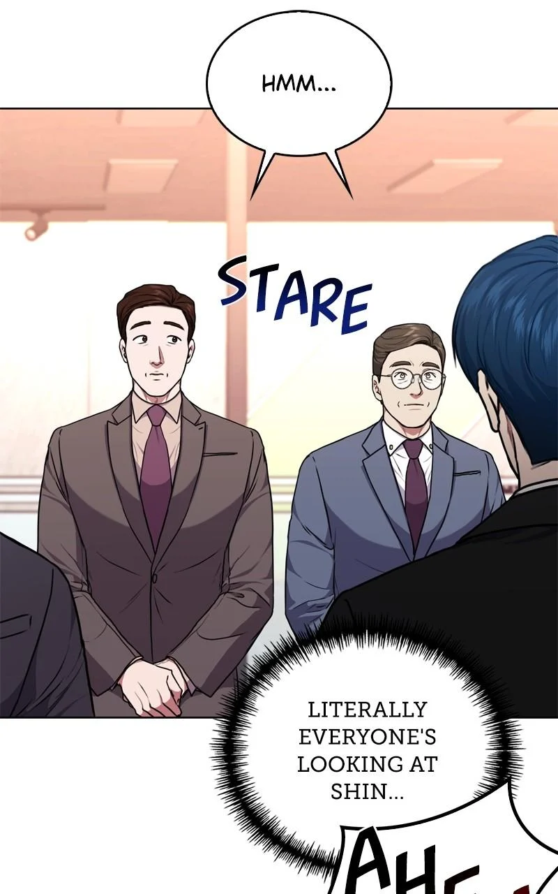 Page 39 of Chapter 143