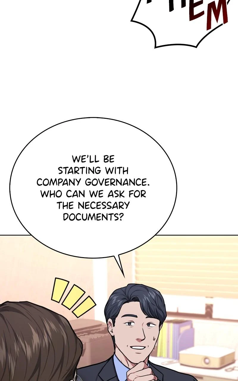 Page 40 of Chapter 143