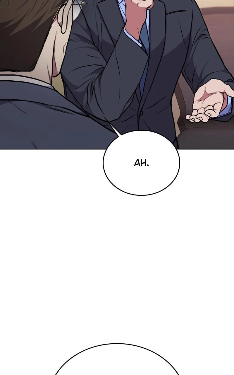 Page 41 of Chapter 143
