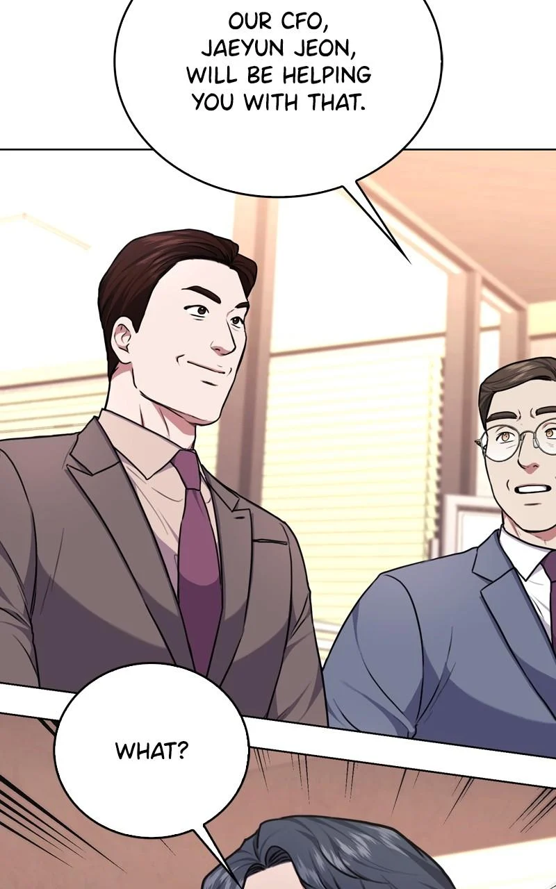 Page 42 of Chapter 143