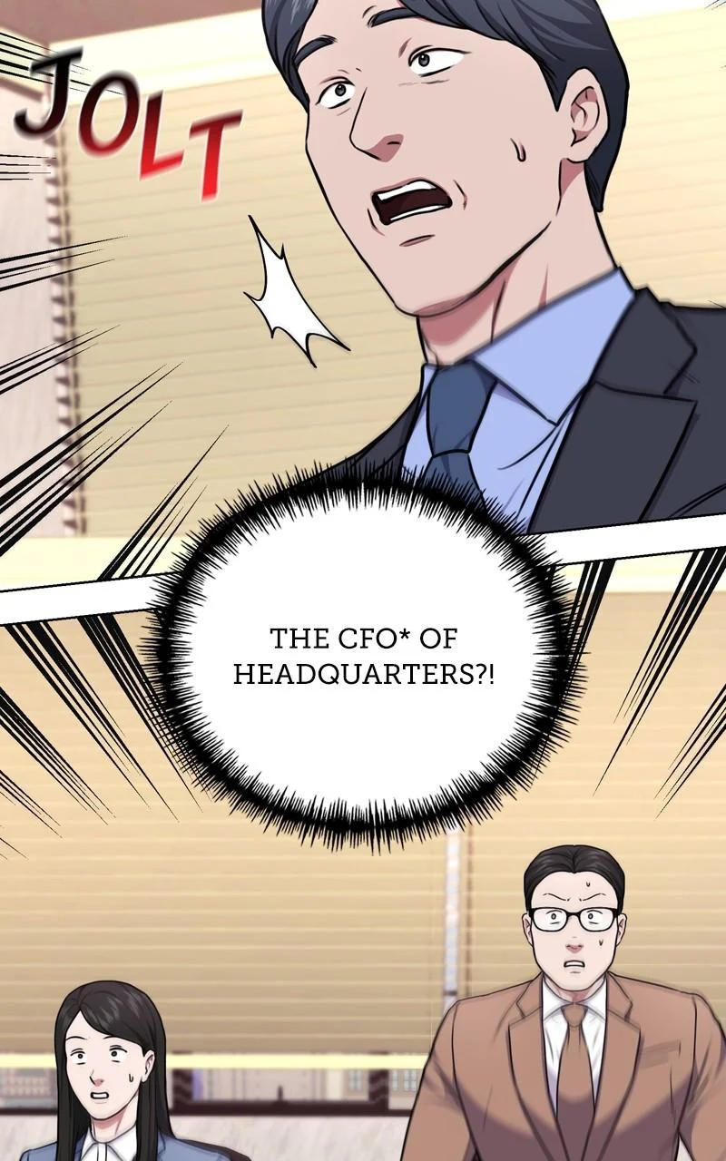 Page 43 of Chapter 143
