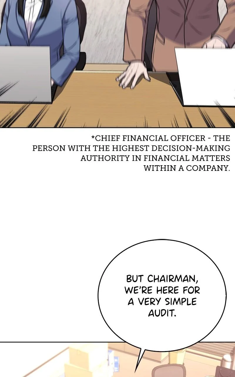 Page 44 of Chapter 143