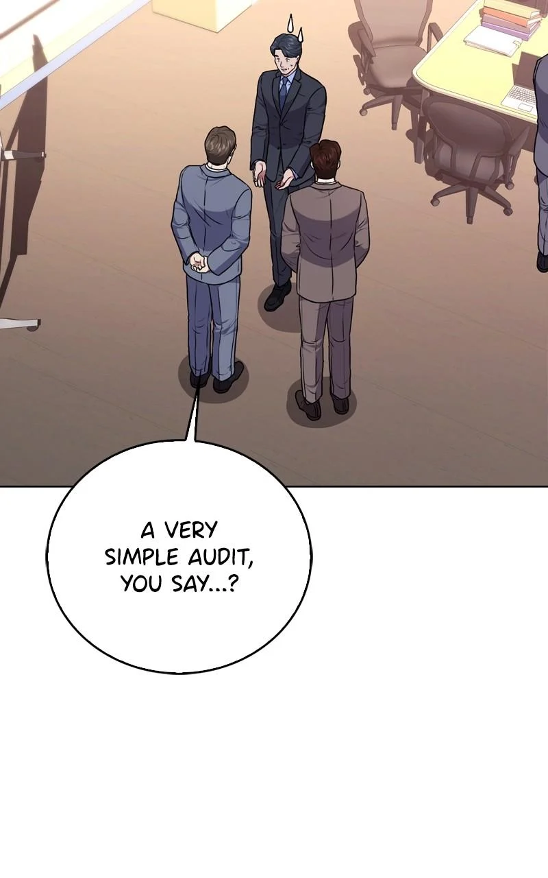 Page 45 of Chapter 143