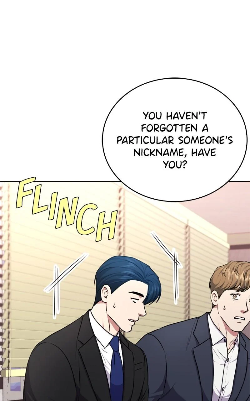 Page 46 of Chapter 143