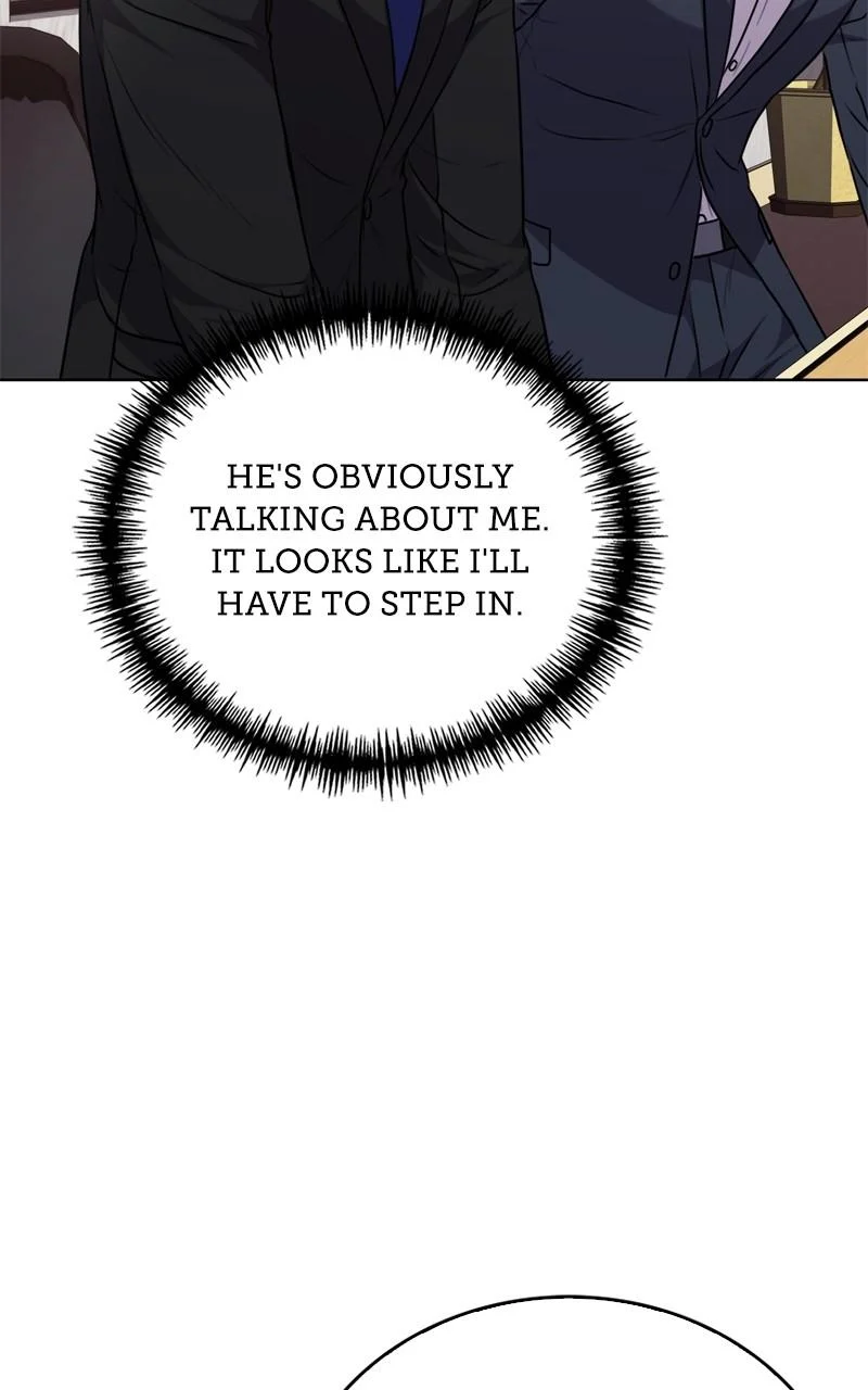 Page 47 of Chapter 143