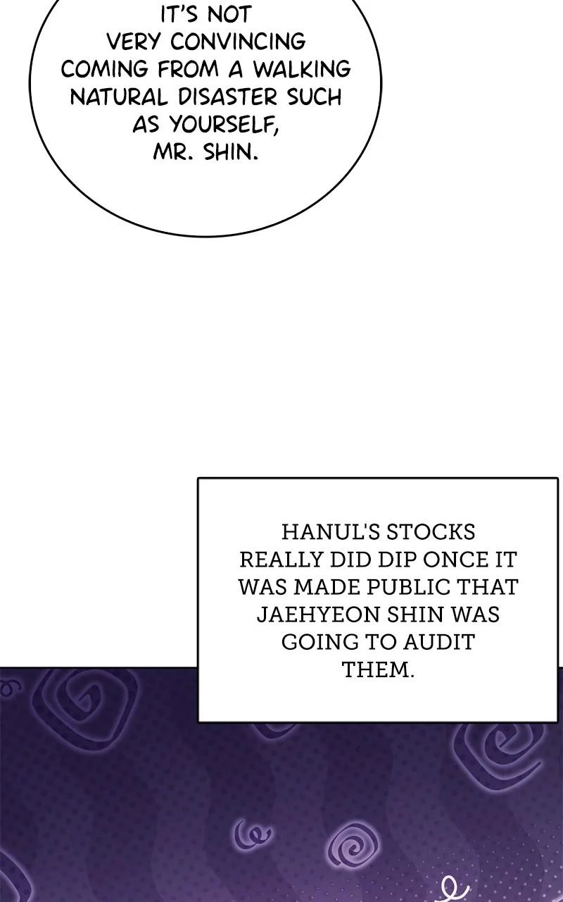 Page 49 of Chapter 143