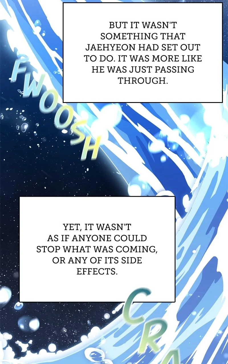 Page 51 of Chapter 143
