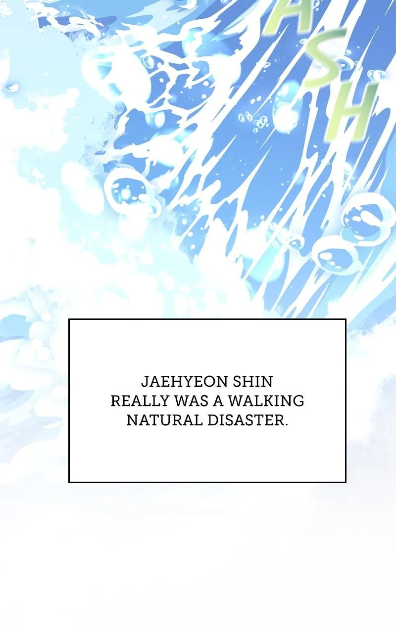 Page 52 of Chapter 143