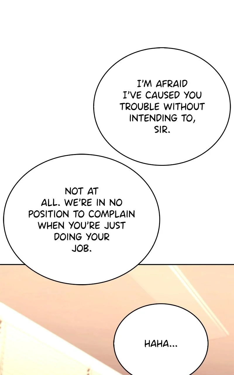 Page 53 of Chapter 143