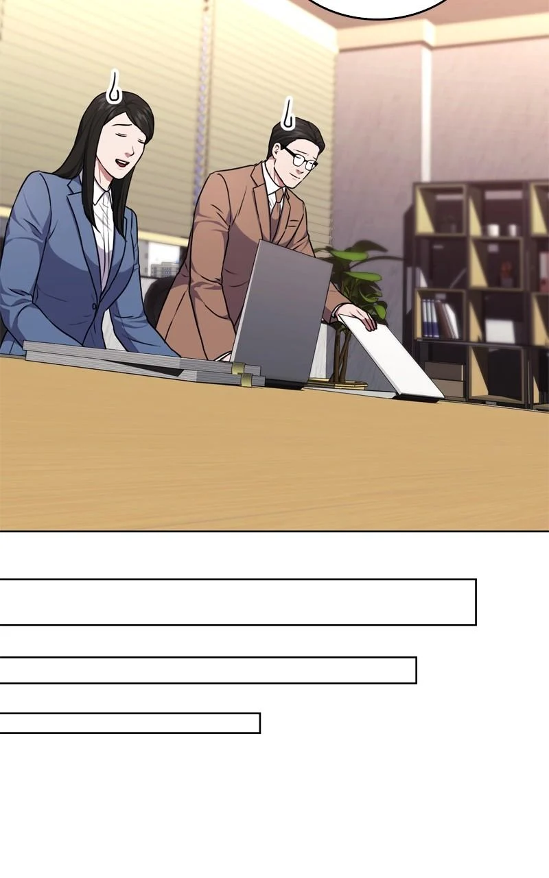 Page 54 of Chapter 143