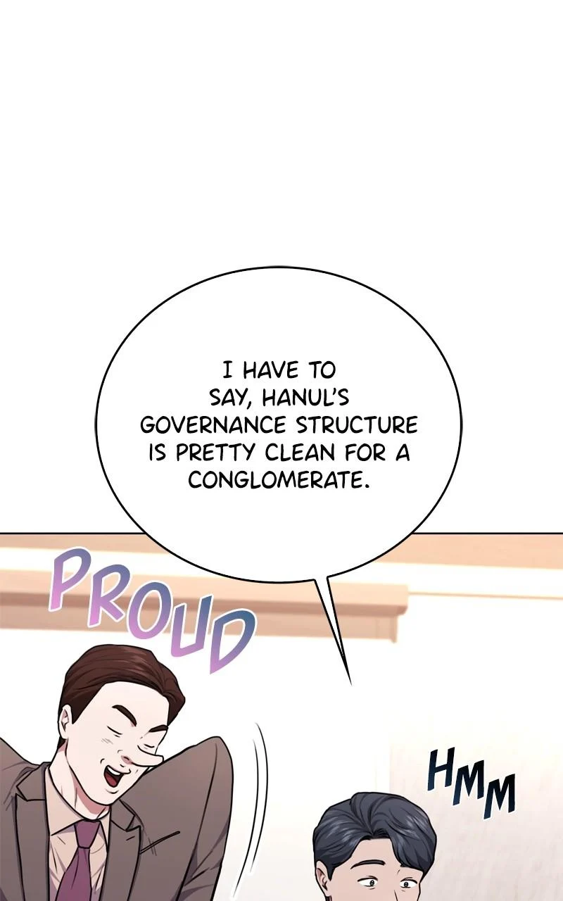 Page 57 of Chapter 143