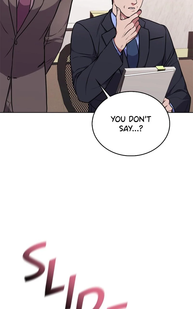 Page 58 of Chapter 143