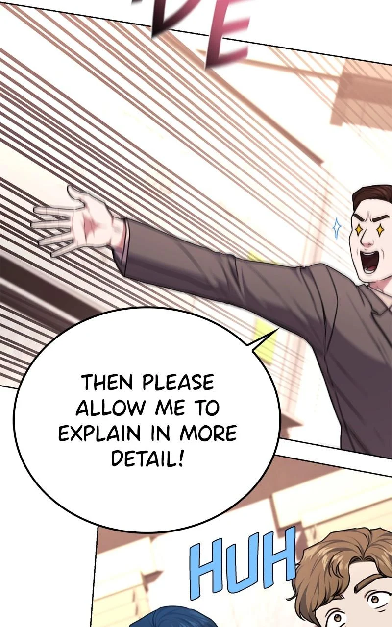 Page 59 of Chapter 143