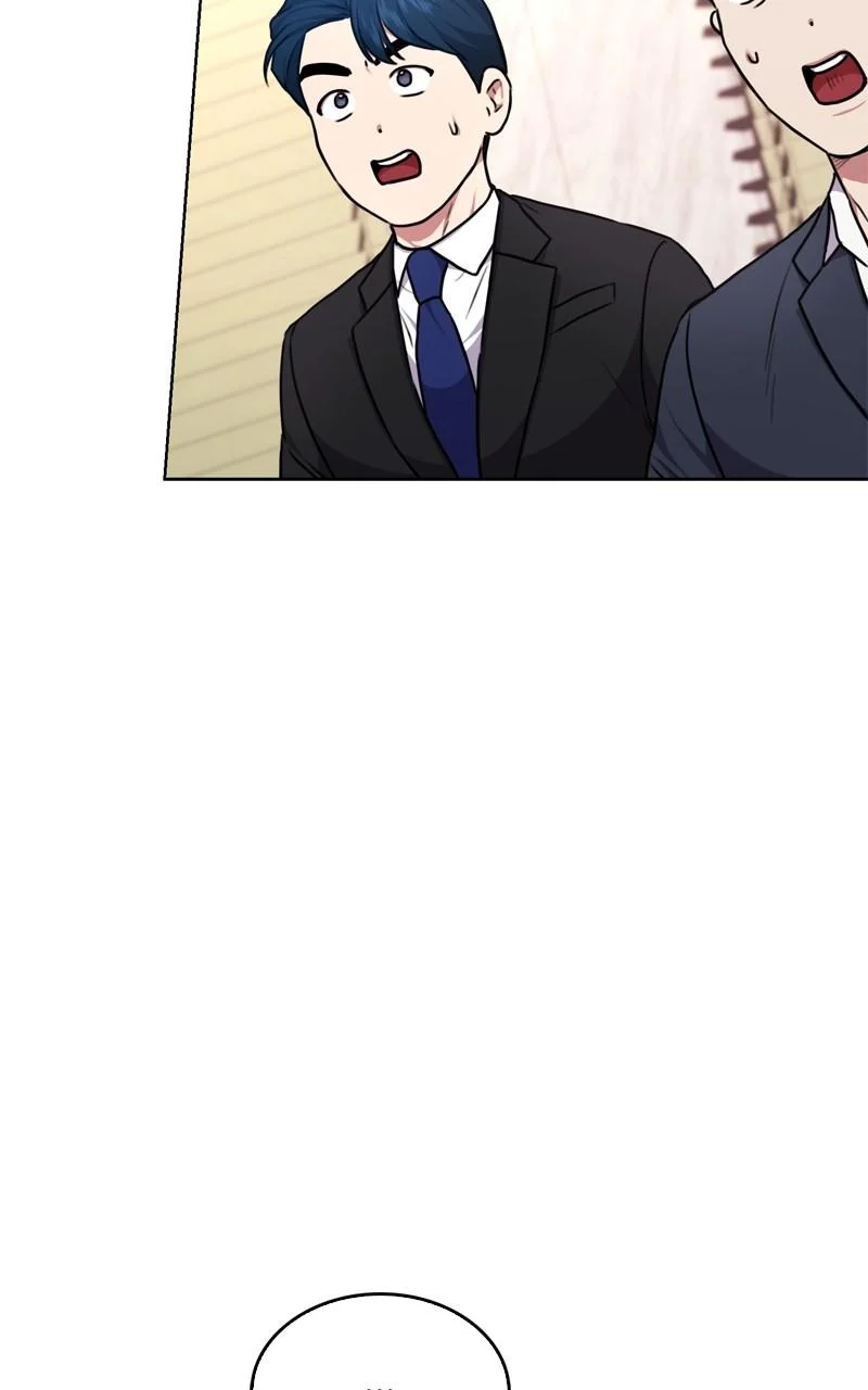 Page 60 of Chapter 143