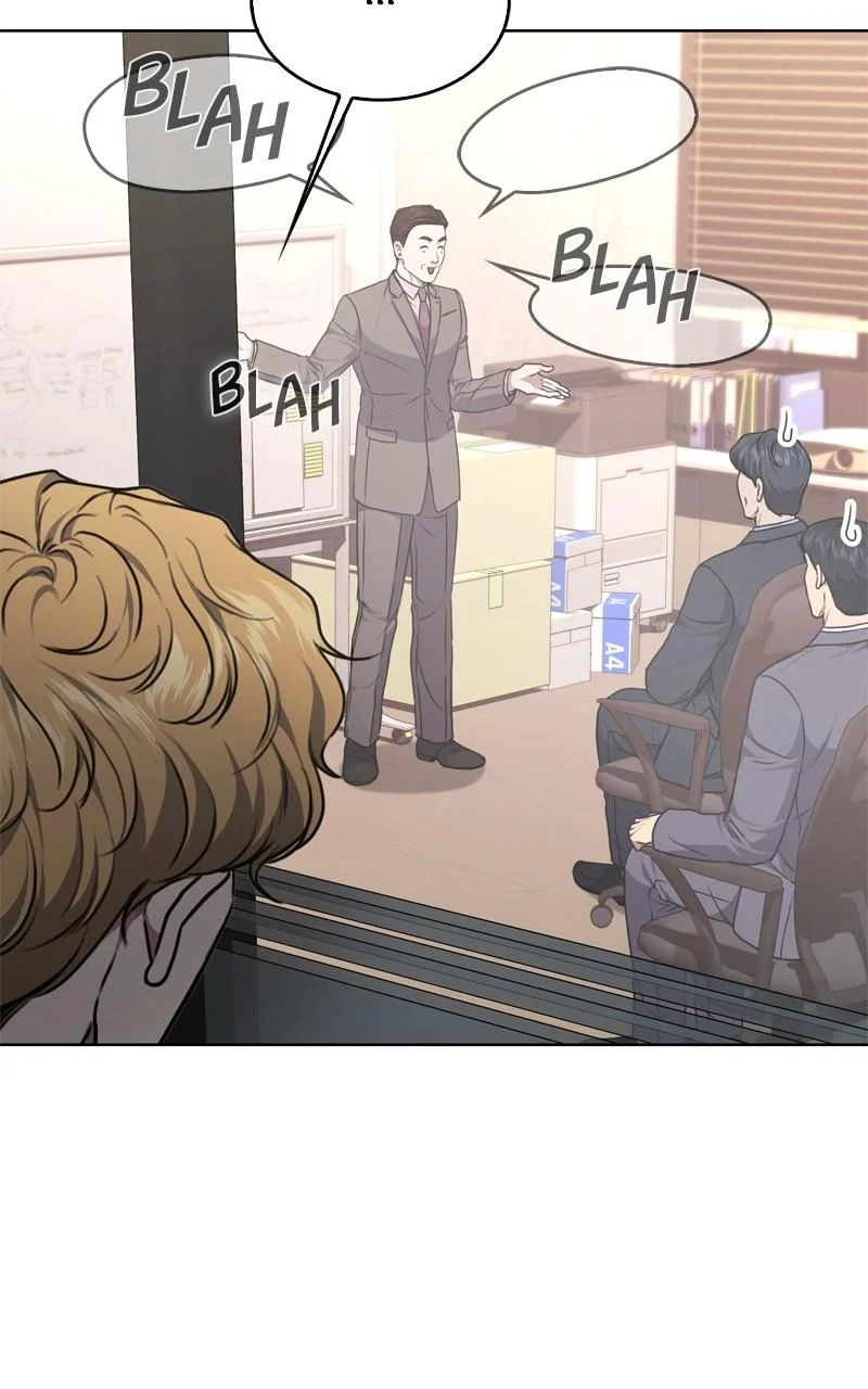 Page 61 of Chapter 143