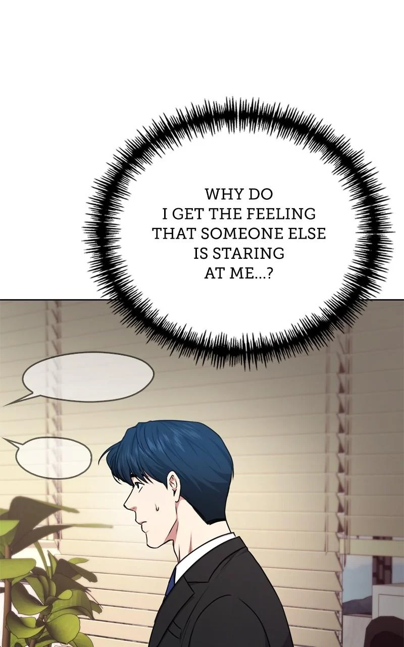 Page 62 of Chapter 143