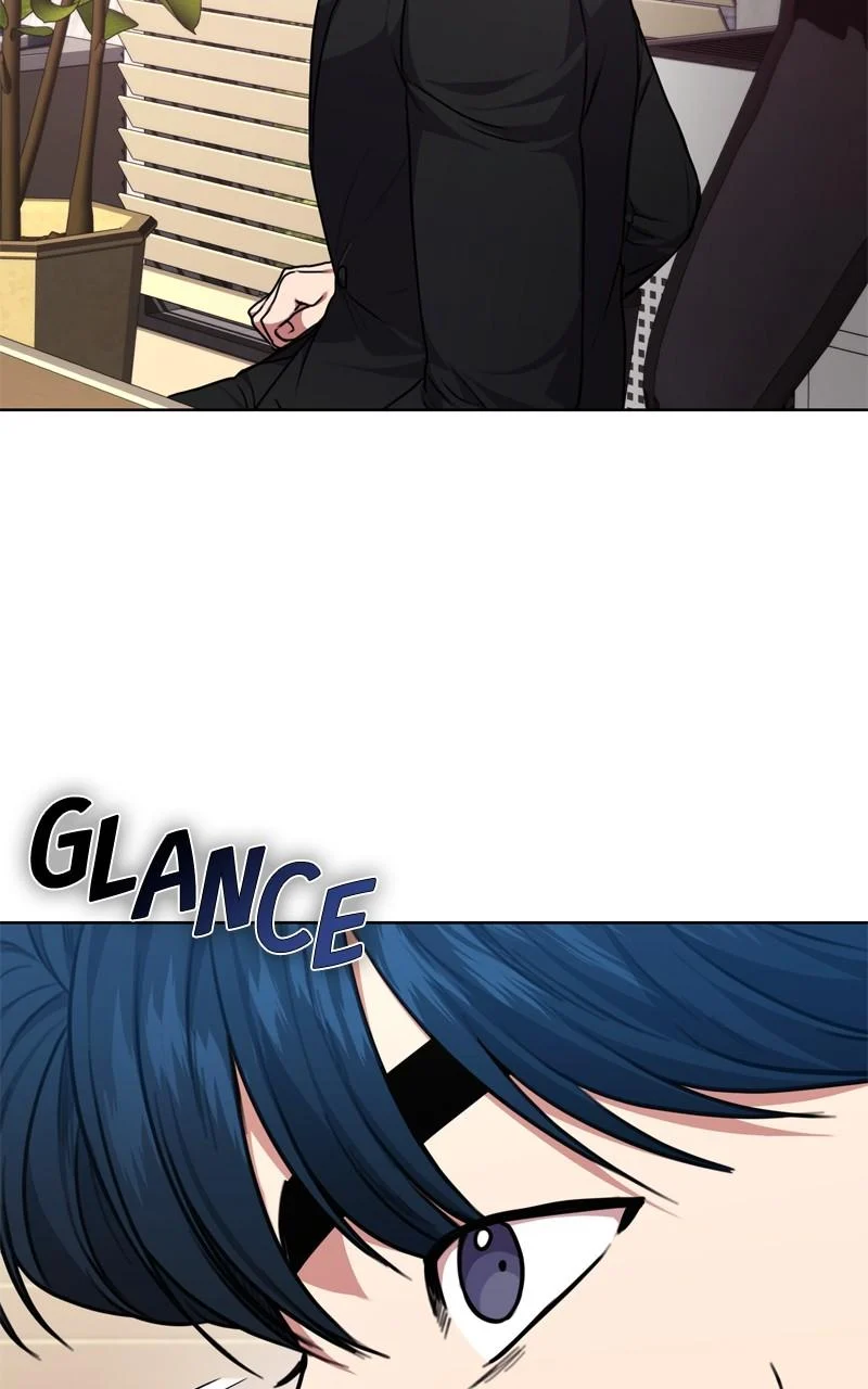 Page 63 of Chapter 143