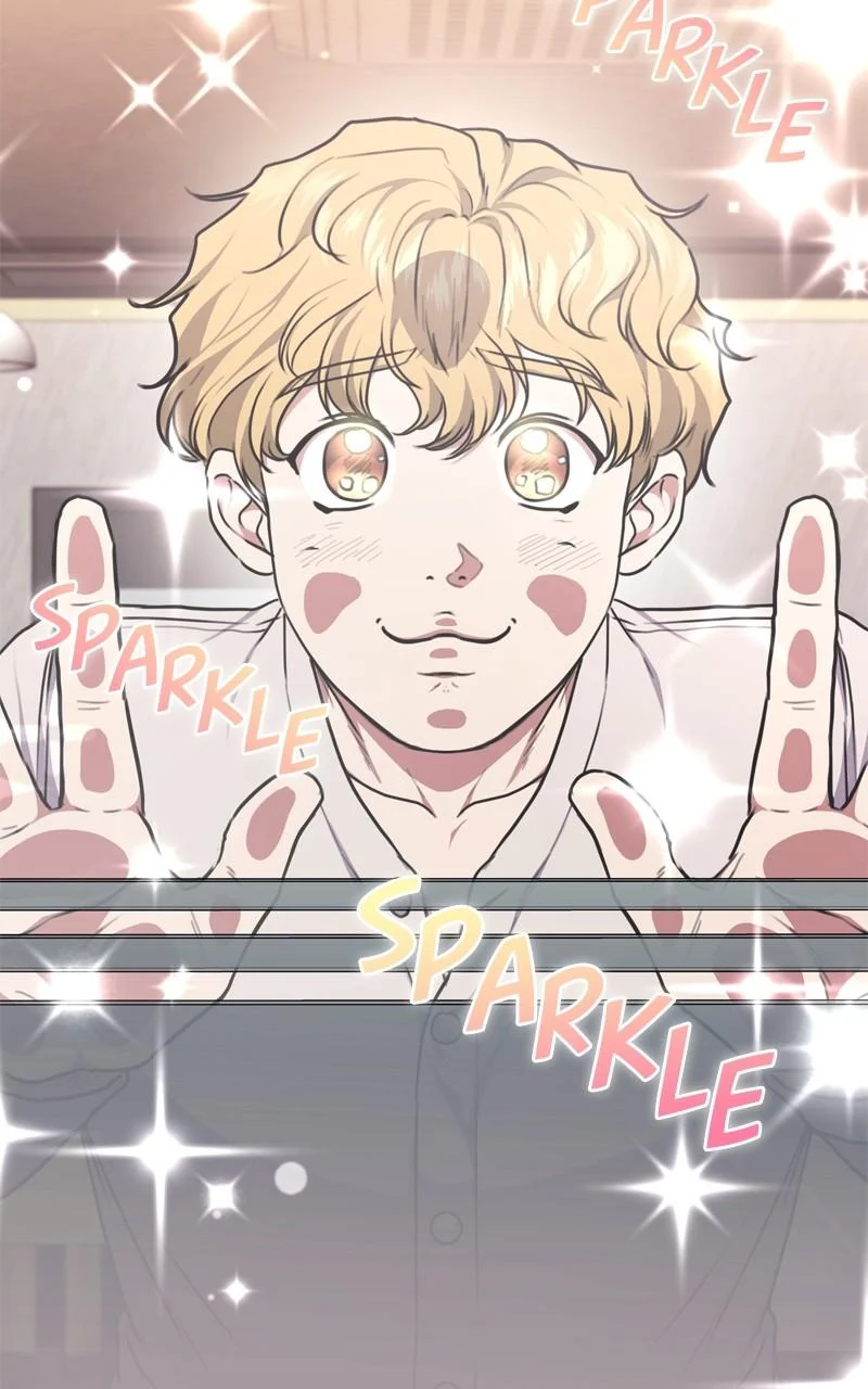 Page 65 of Chapter 143