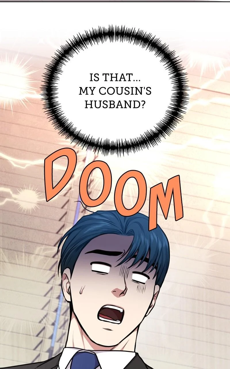 Page 66 of Chapter 143