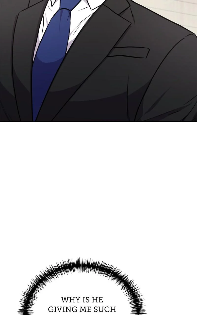 Page 67 of Chapter 143