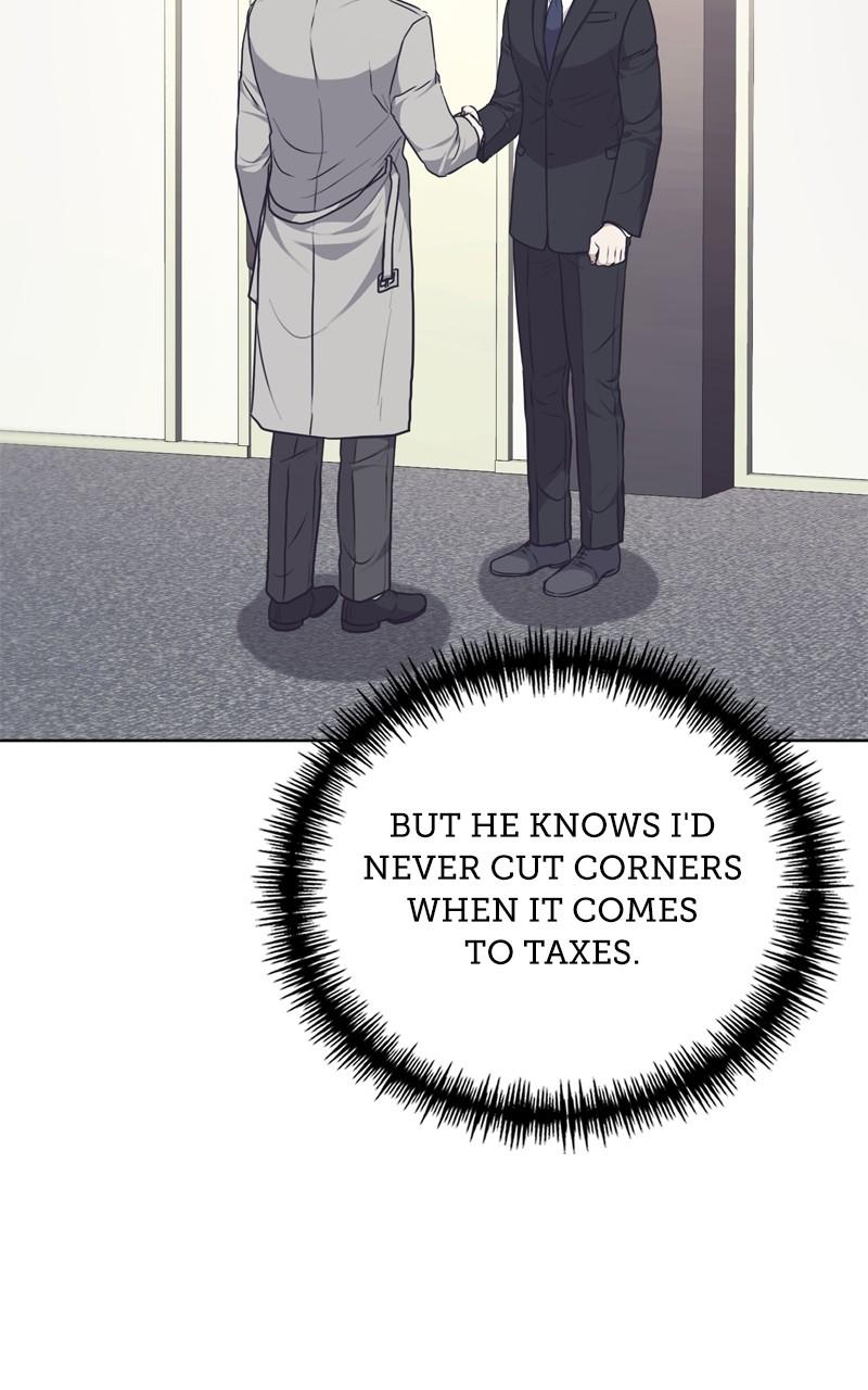 Page 70 of Chapter 143