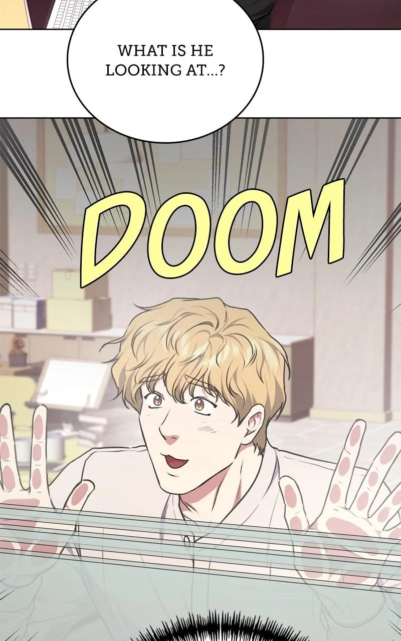 Page 72 of Chapter 143