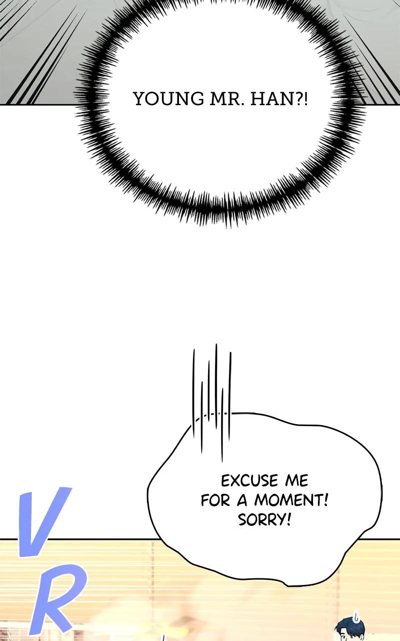 Page 73 of Chapter 143