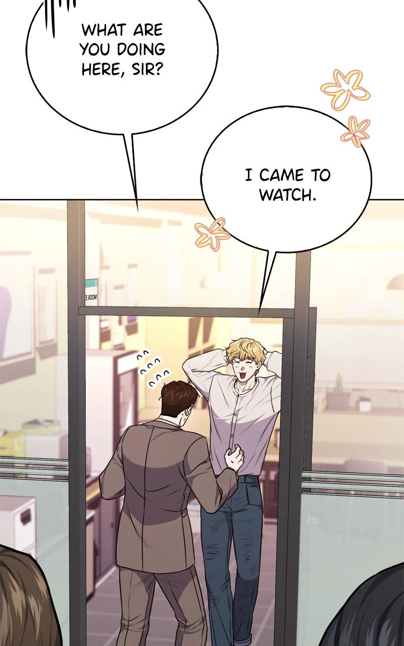 Page 75 of Chapter 143
