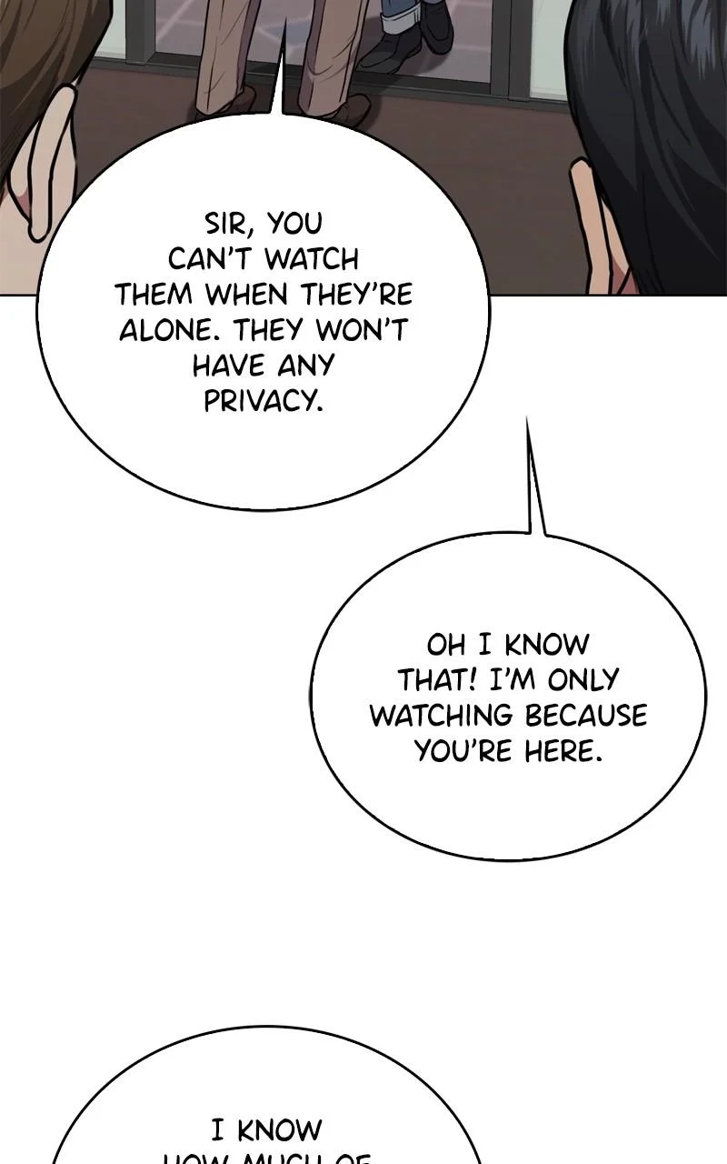 Page 76 of Chapter 143