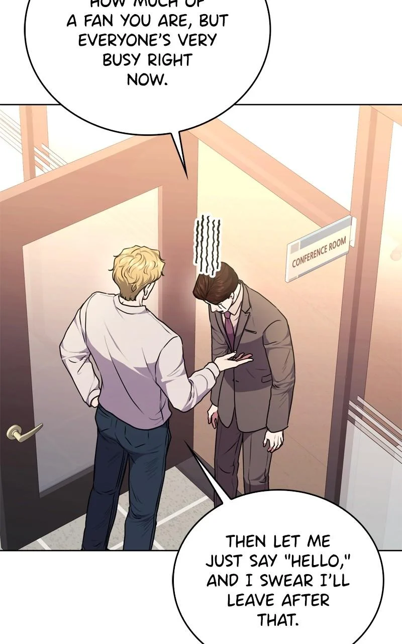 Page 77 of Chapter 143