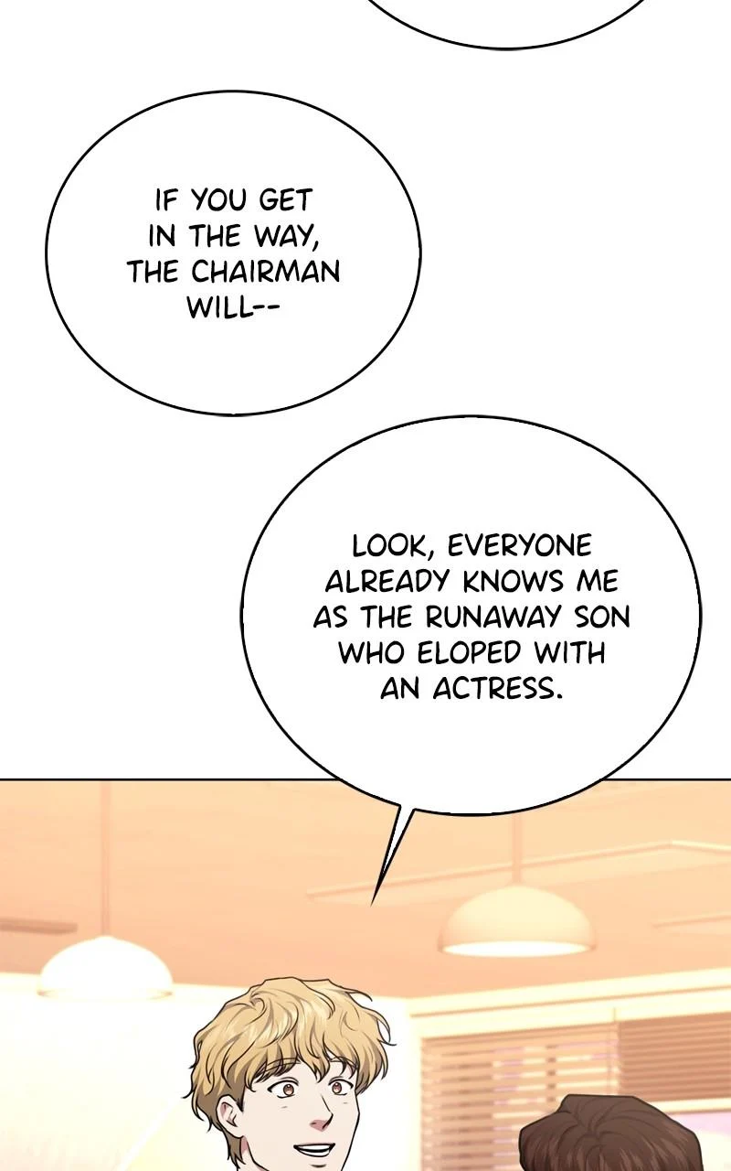 Page 78 of Chapter 143