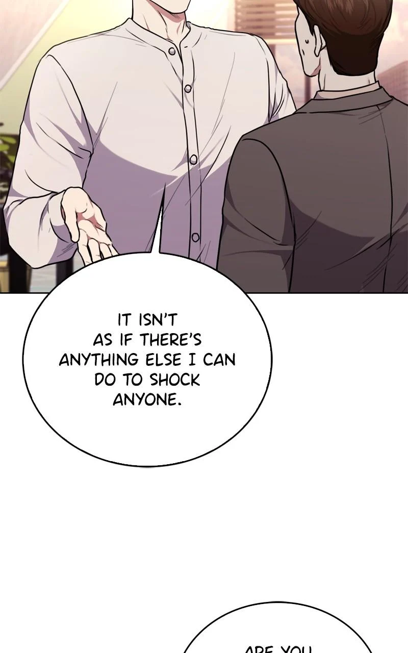 Page 79 of Chapter 143