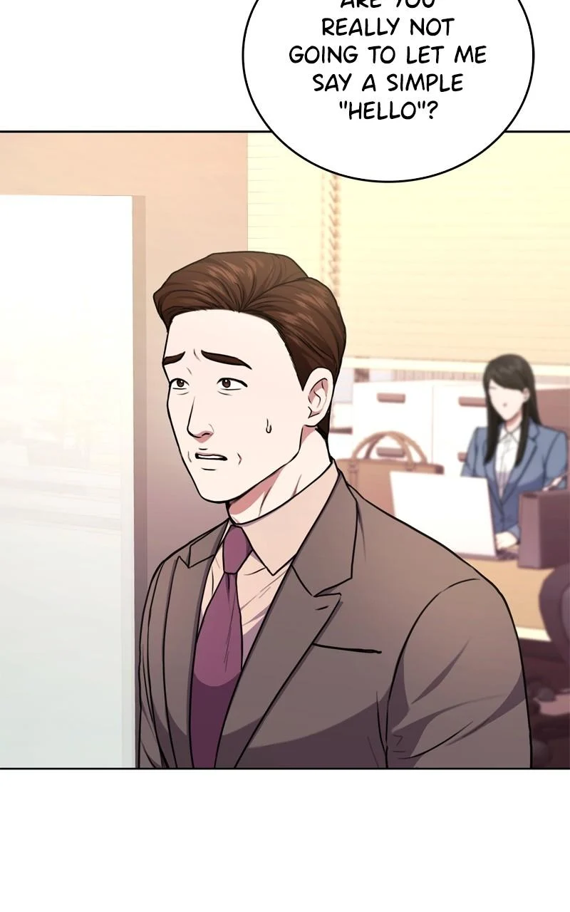 Page 80 of Chapter 143