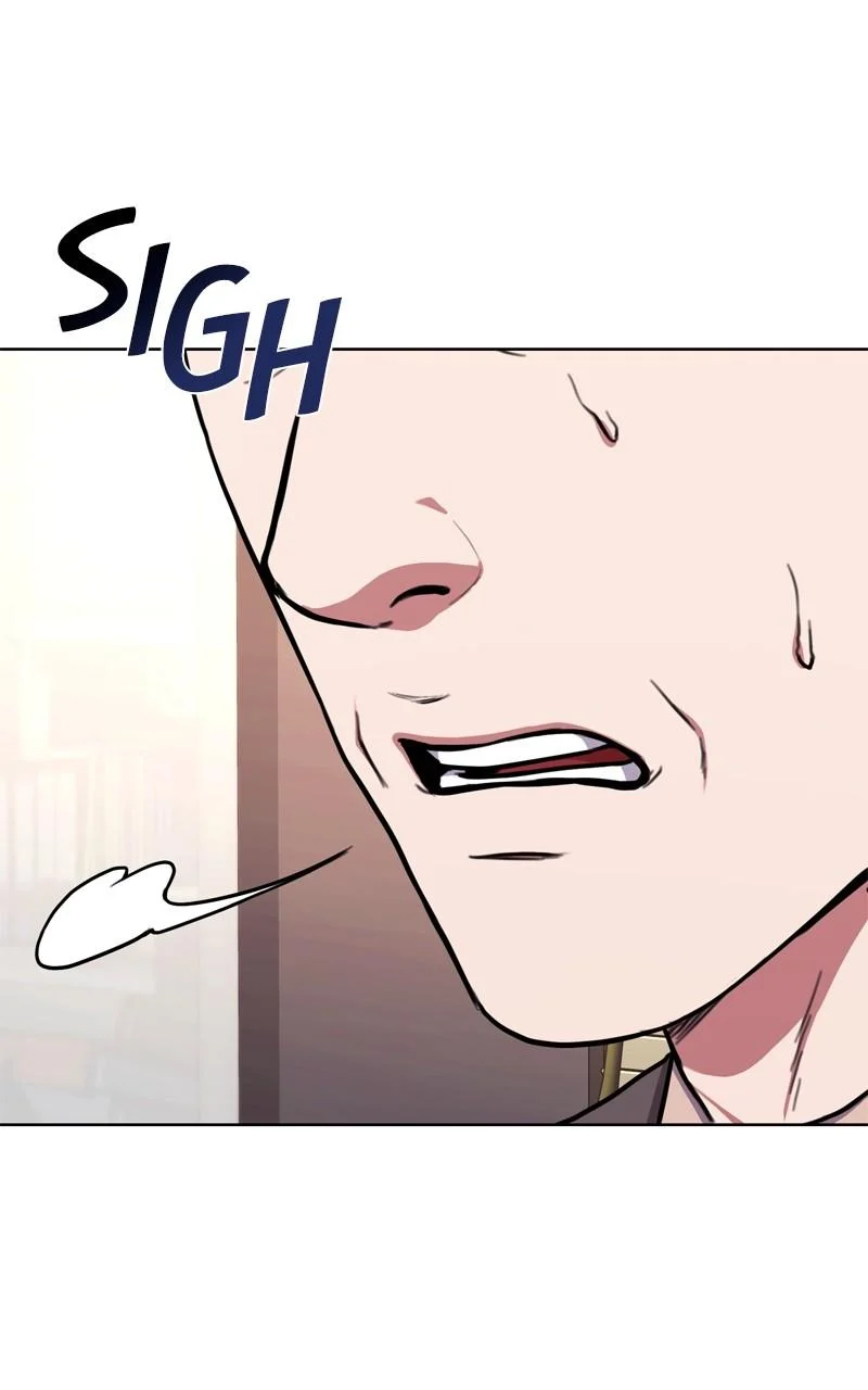 Page 81 of Chapter 143