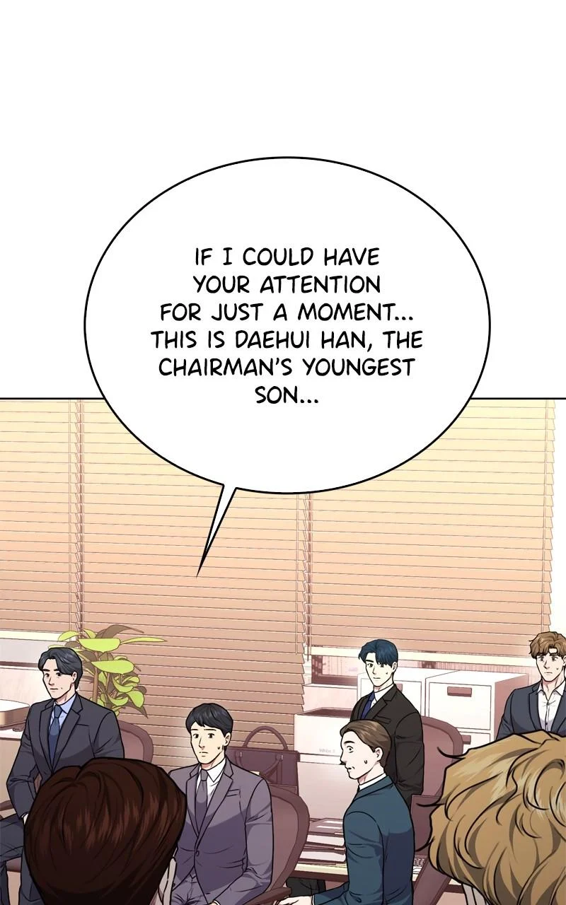 Page 82 of Chapter 143