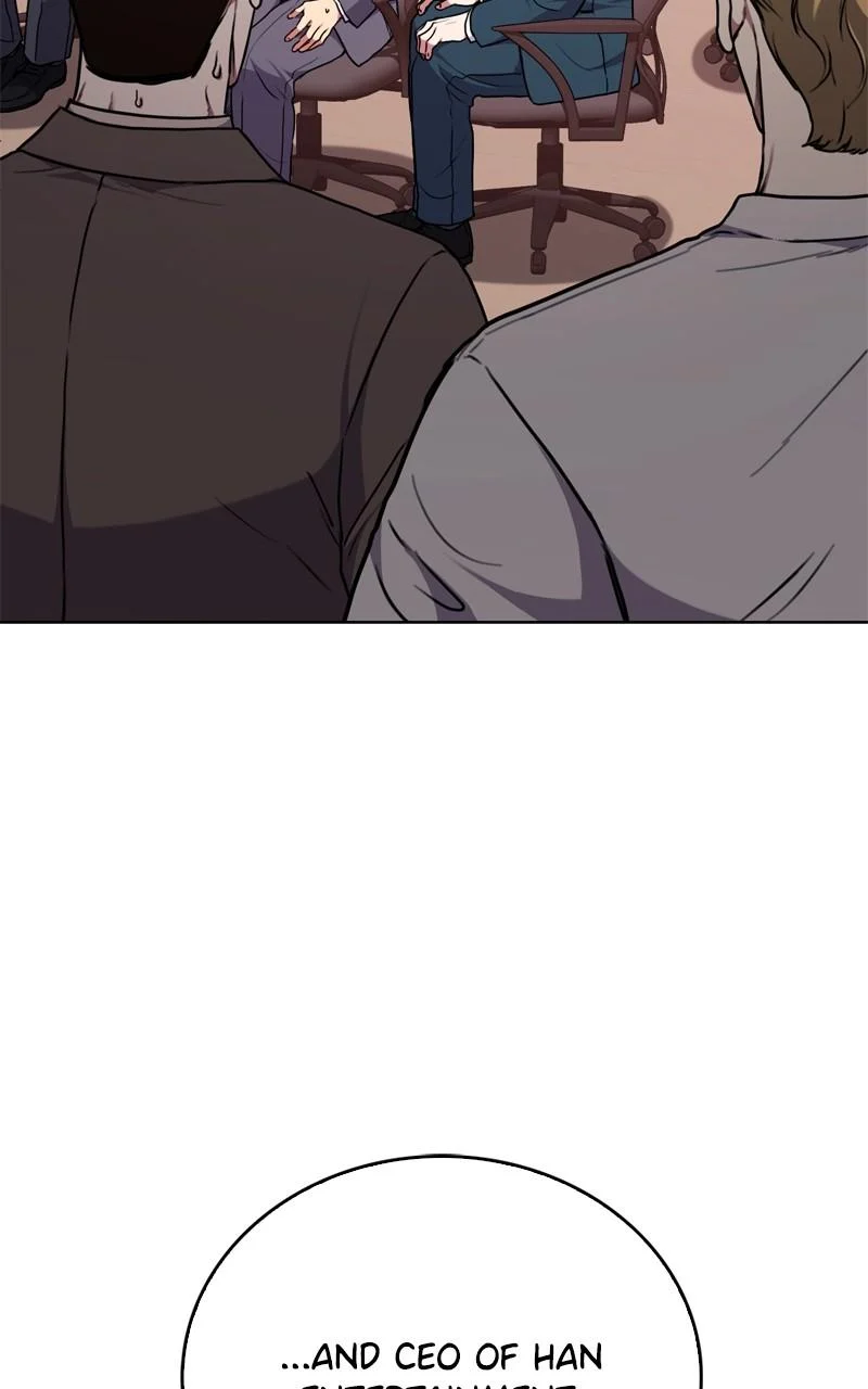 Page 83 of Chapter 143