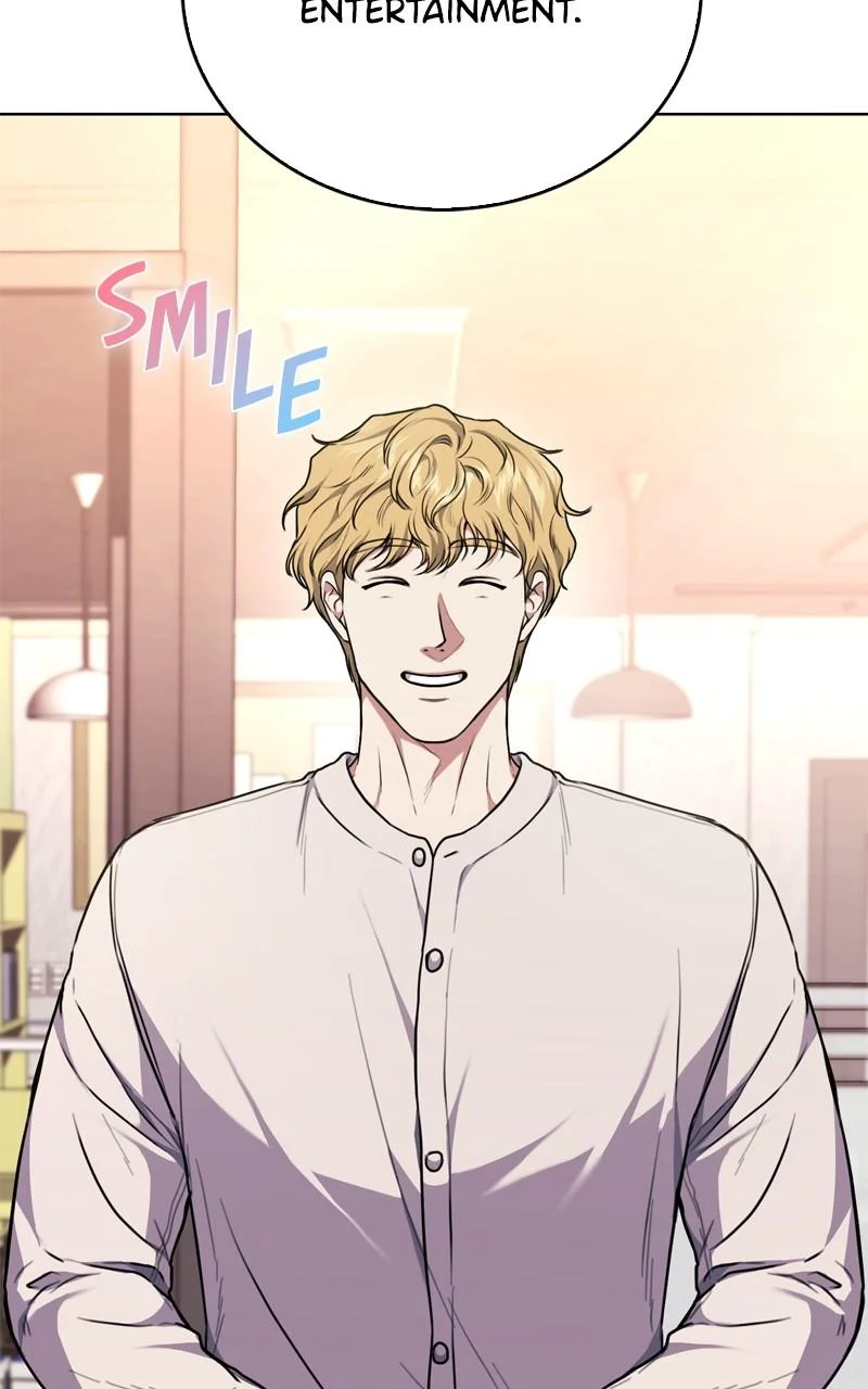 Page 84 of Chapter 143