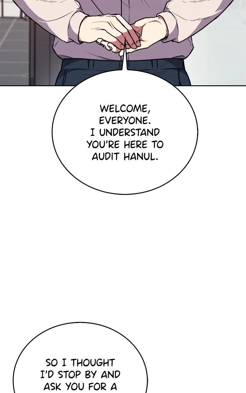 Page 85 of Chapter 143