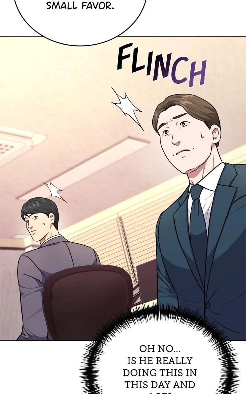 Page 86 of Chapter 143