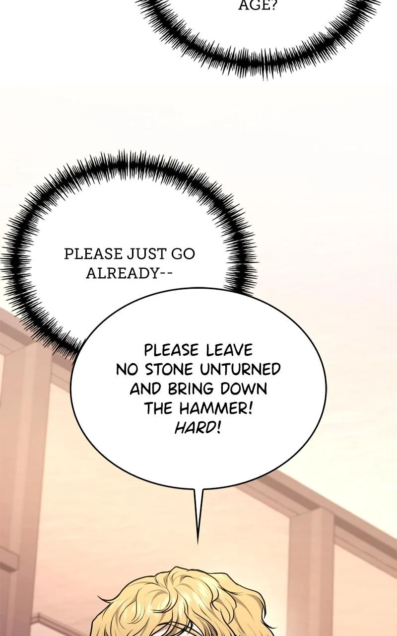 Page 87 of Chapter 143