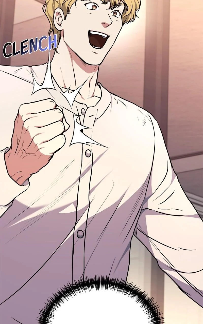 Page 88 of Chapter 143