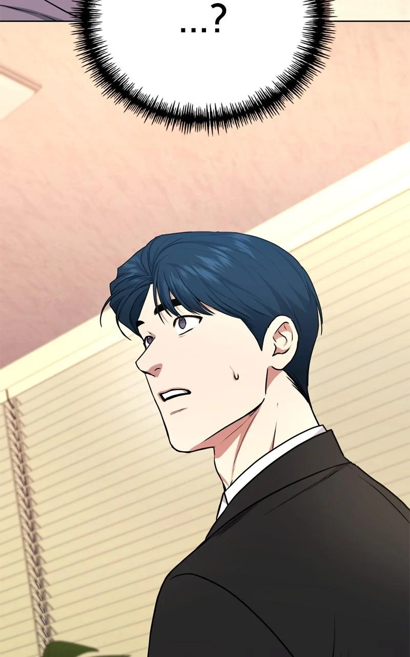 Page 89 of Chapter 143
