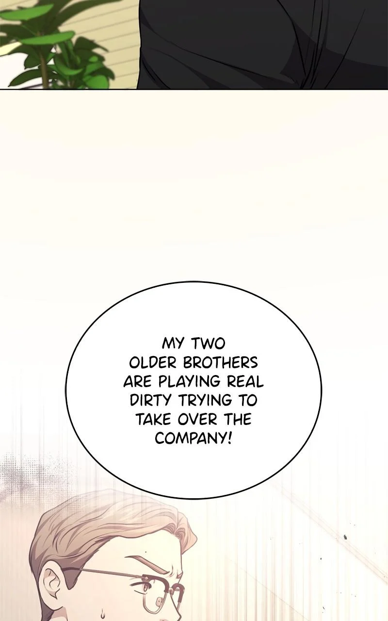 Page 90 of Chapter 143