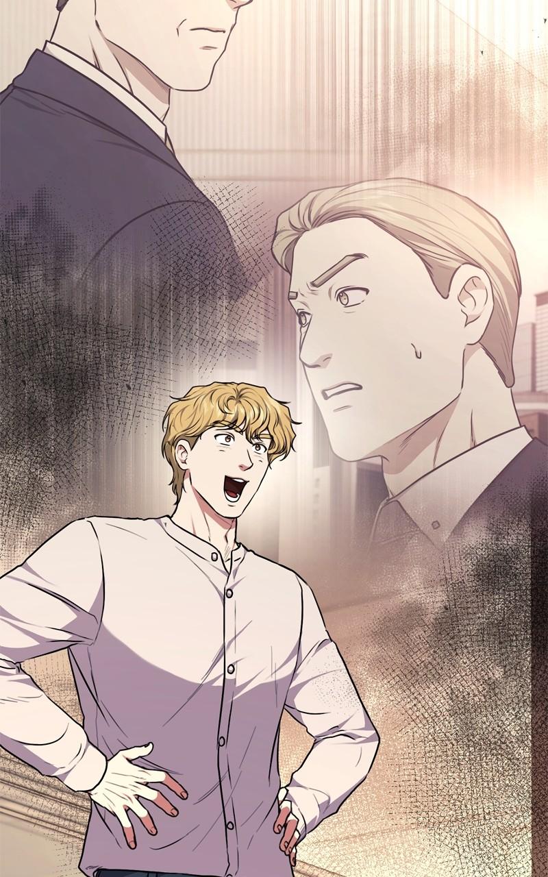 Page 91 of Chapter 143