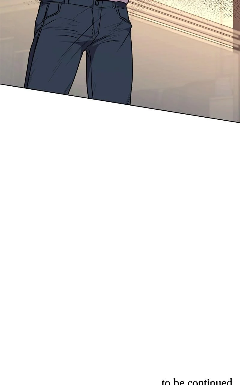 Page 92 of Chapter 143