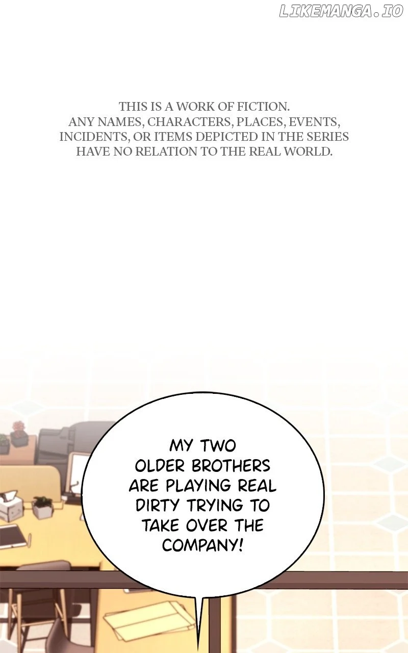 Page 1 of Chapter 144