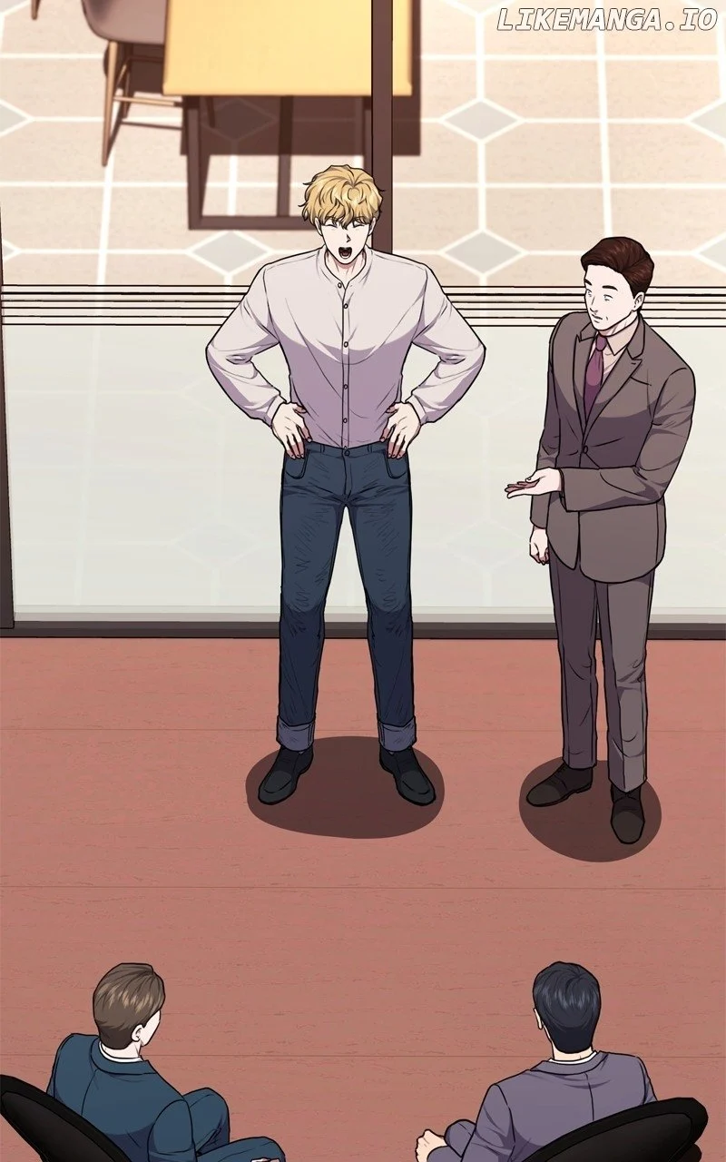 Page 2 of Chapter 144