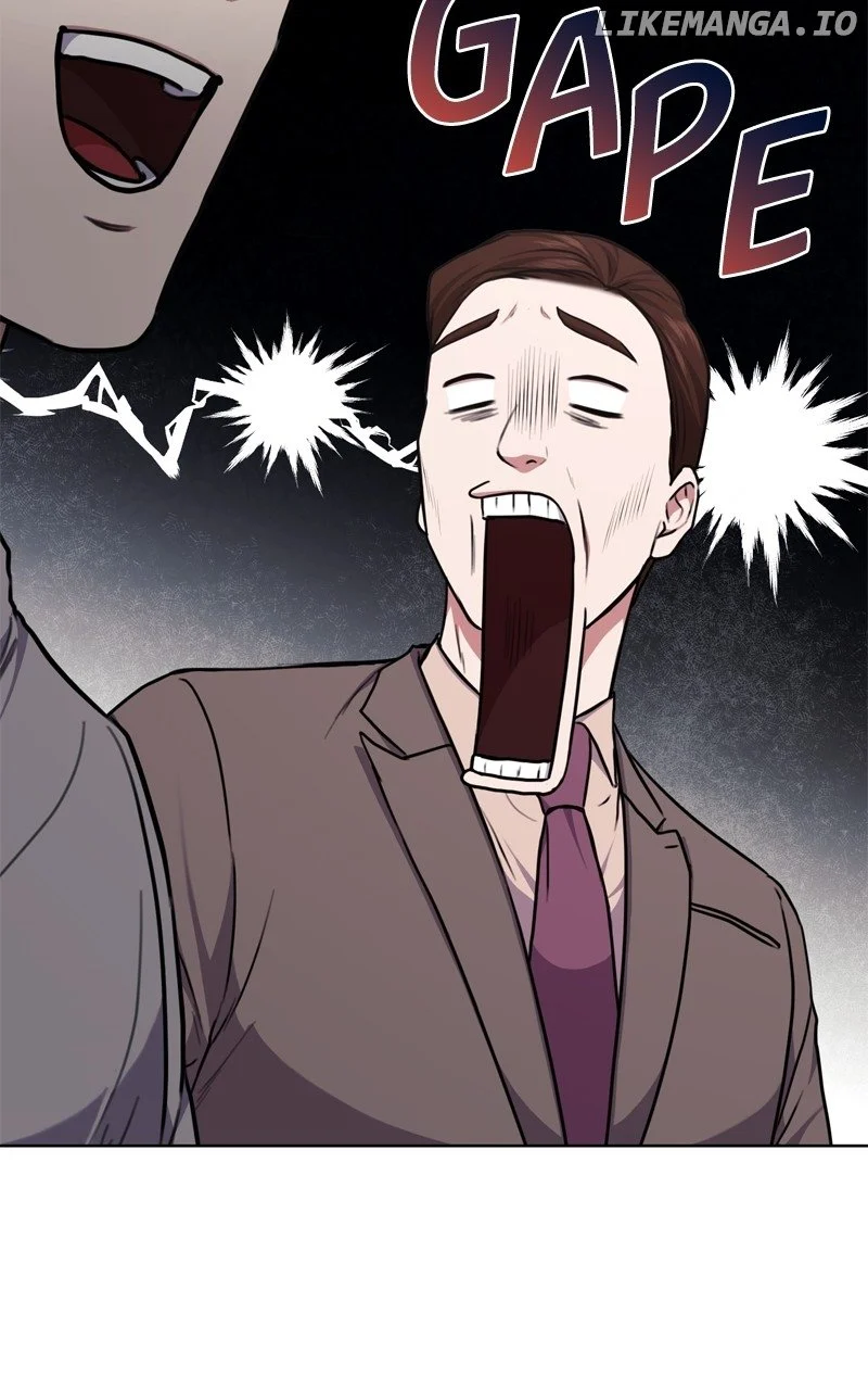 Page 4 of Chapter 144